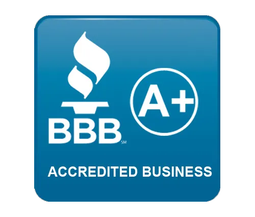BBB Accredited Plumbing Contractor near Riverton, Herriman, South Jordan, Salt Lake City Utah and beyond