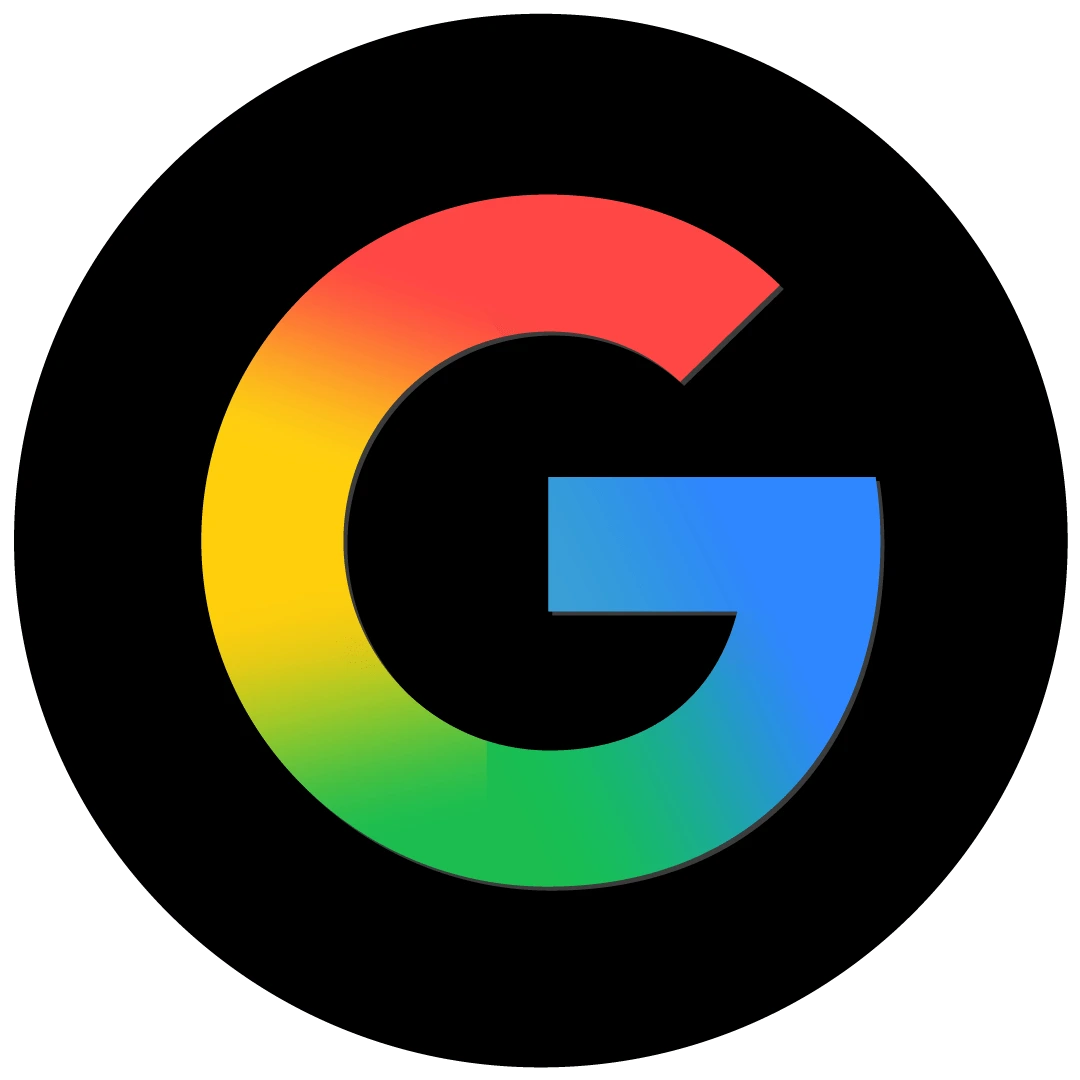 Google Reviews for Plumber in Riverton Utah