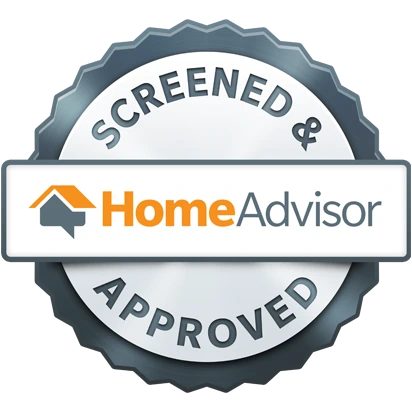 HomeAdvisor Screened and Approved Plumbing Contractor in Riverton UT