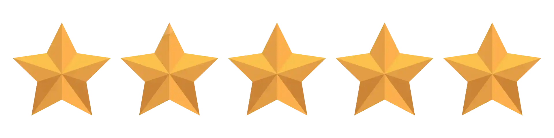 5 star rated and highly trusted plumber in Riverton Utah, Romano Plumbing