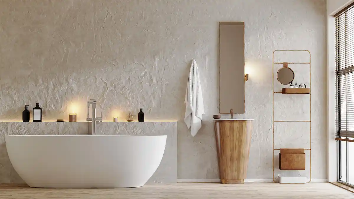 Plumbing Remodels and New Construction Services