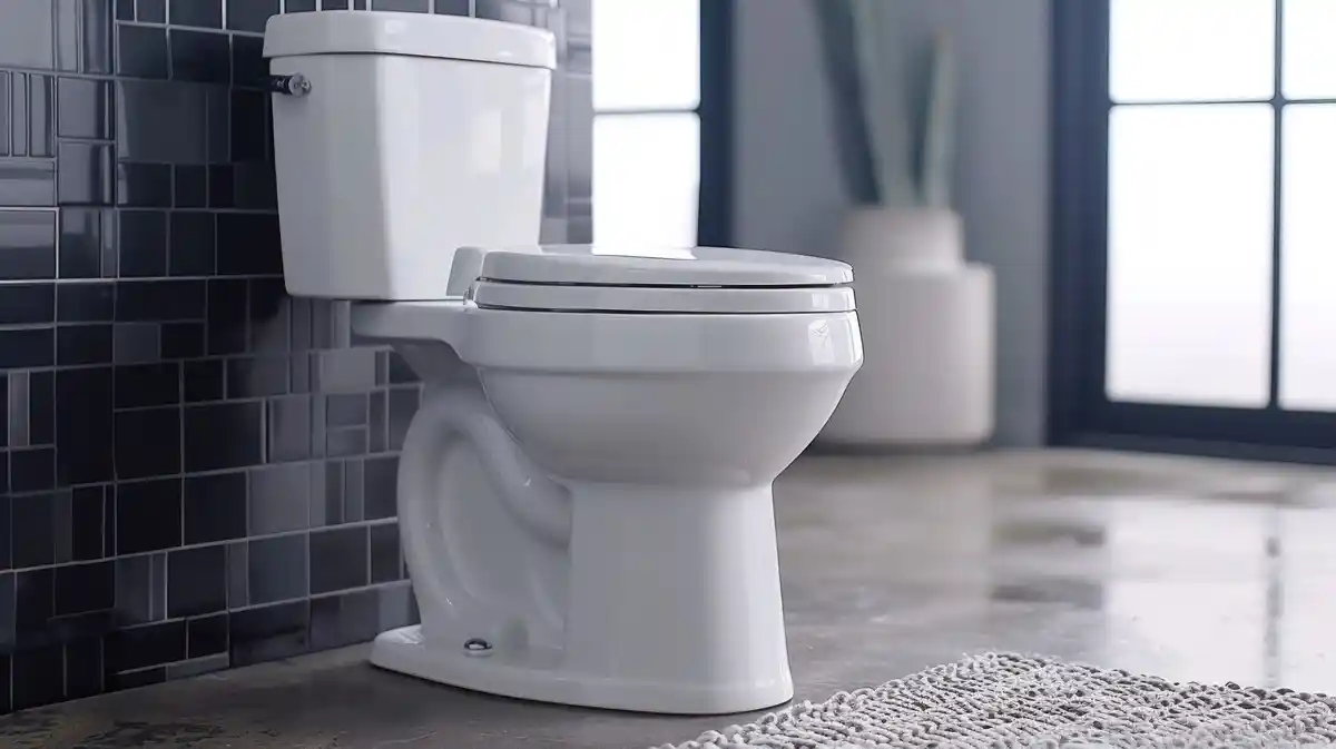 Toilet Installation Faucet Repair and Sink Installation